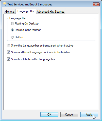 Windows 7 Greek Language Free